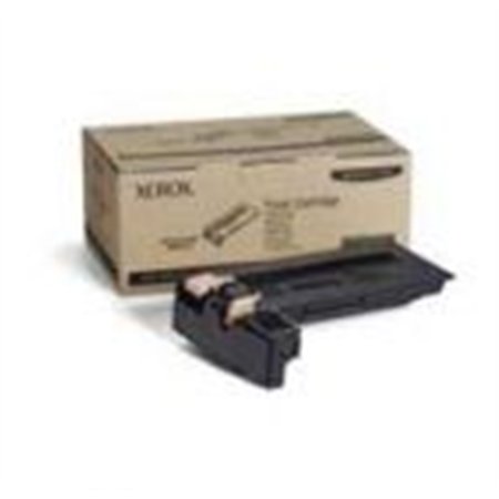 Toner Xerox Preto 006R01275 20000 Pág.