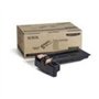 Toner Xerox Preto 006R01275 20000 Pág.