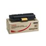 Toner Xerox Preto 006R01317 21000 Pág.