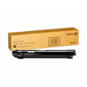Toner Xerox Preto 006R01457 22000 Pág.