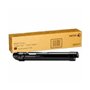 Toner Xerox Preto 006R01457 22000 Pág.
