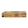 Toner Xerox Preto 006R01513 26000 Pág.