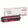 Toner XEROX Everyday Brother Magenta TN230M 1400 Pág.