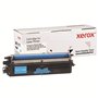Toner XEROX Everyday Brother Azul TN230C 1400 Pág.