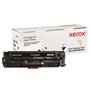 Toner XEROX Everyday HP 305A Preto CE410A 2200 Pág.