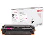 Toner XEROX Everyday HP 415X Magenta W2033X 6000 Pág.