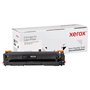 Toner XEROX Everyday HP 205A Preto CF530A 1100 Pág.