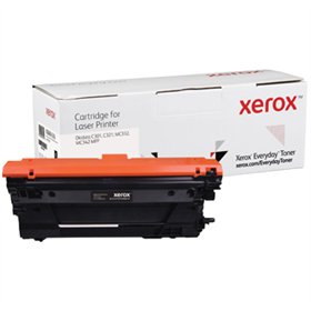 Toner XEROX Everyday OKI 44973536 Preto 2200 Pág.