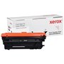 Toner XEROX Everyday OKI 46508712 Preto 3500 Pág.