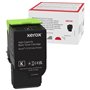 Toner Xerox Preto 006R04364 8000 Pág.
