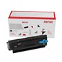 Toner Xerox Preto 006R04376 3000 Pág.