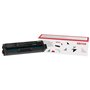 Toner Xerox Preto 006R04383 1500 Pág.