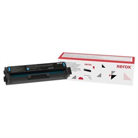 Toner Xerox Azul 006R04384 1500 Pág.
