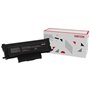 Toner Xerox Preto 006R04399 1200 Pág.