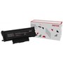 Toner Xerox Preto 006R04400 3000 Pág.