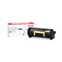 Toner Xerox Preto 006R04725 6000 Pág.