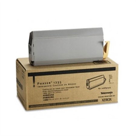 Toner Xerox Preto 006R90303 10000 Pág.