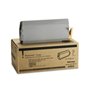 Toner Xerox Preto 006R90303 10000 Pág.