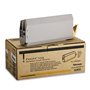 Toner Xerox Amarelo 006R90306 10000 Pág.