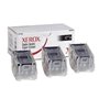 Agrafos Xerox 2101 (3 embalagens)