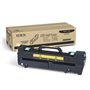 Fusor Xerox 008R12934