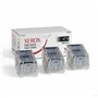 Agrafos WorkCentre 4150 Series Pack 3 x5000