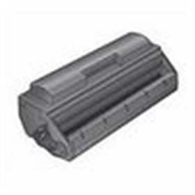 Toner Xerox 013R00605 Preto 3000 Pág.