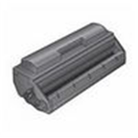 Toner Xerox 013R00605 Preto 3000 Pág.