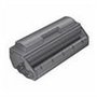 Toner Xerox 013R00605 Preto 3000 Pág.