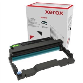 Tambor Xerox 013R00691 12000 Pág.