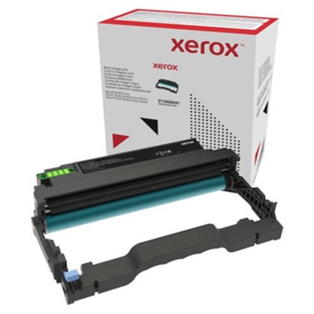 Tambor Xerox 013R00691 12000 Pág.