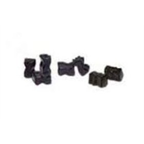 Color Stick Xerox 016130700 Preto