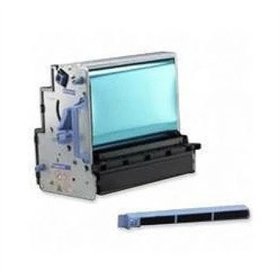 Tambor Xerox 016152300