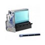 Tambor Xerox 016152300