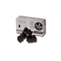 Color Stick Xerox 016160400 Preto 3un