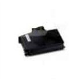 Toner Xerox Azul 016165700 10000 Pág.