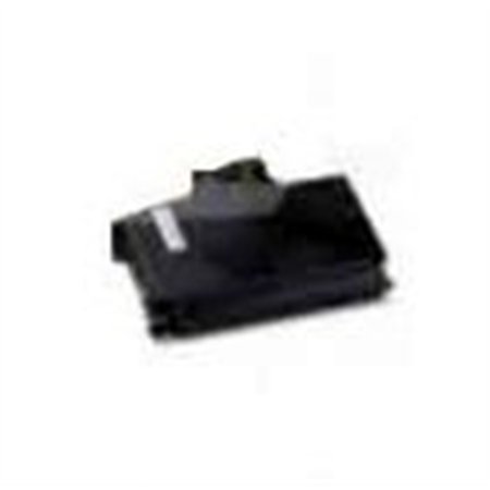 Toner Xerox Azul 016165700 10000 Pág.