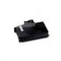 Toner Xerox Azul 016165700 10000 Pág.
