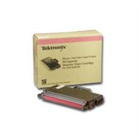Toner Xerox Magenta 016165800 10000 Pág.