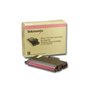 Toner Xerox Magenta 016165800 10000 Pág.
