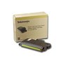 Toner Xerox Amarelo 016165900 10000 Pág.