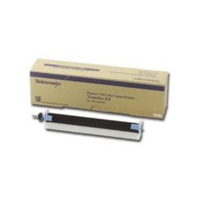 Unidade de Transferência Xerox 016166400 80000 Pág.