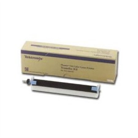Unidade de Transferência Xerox 016166400 80000 Pág.