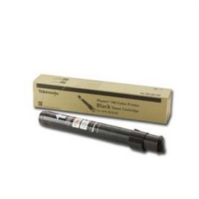 Toner Xerox Preto 016167800 4500 Pág.