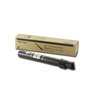 Toner Xerox Preto 016167800 4500 Pág.