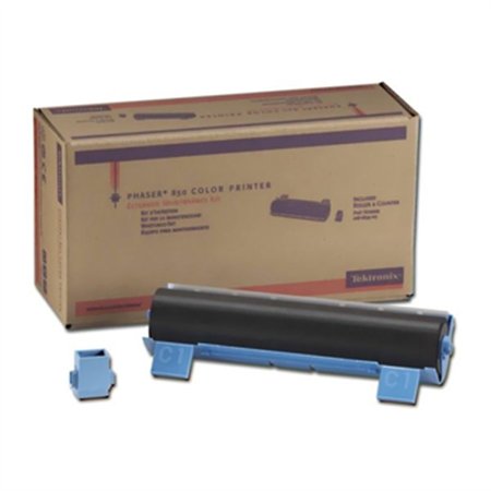 Kit de Manutenção Xerox 016172700 30000 Pág.