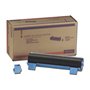 Kit de Manutenção Xerox 016172700 30000 Pág.