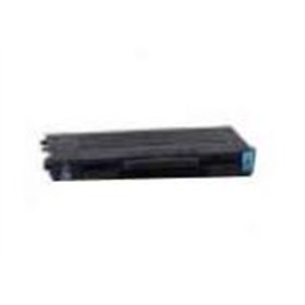 Toner Xerox Azul 016180000 10000 Pág.