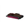Toner Xerox Magenta 016180100 10000 Pág.