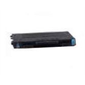 Toner Xerox Azul 016180400 4000 Pág.